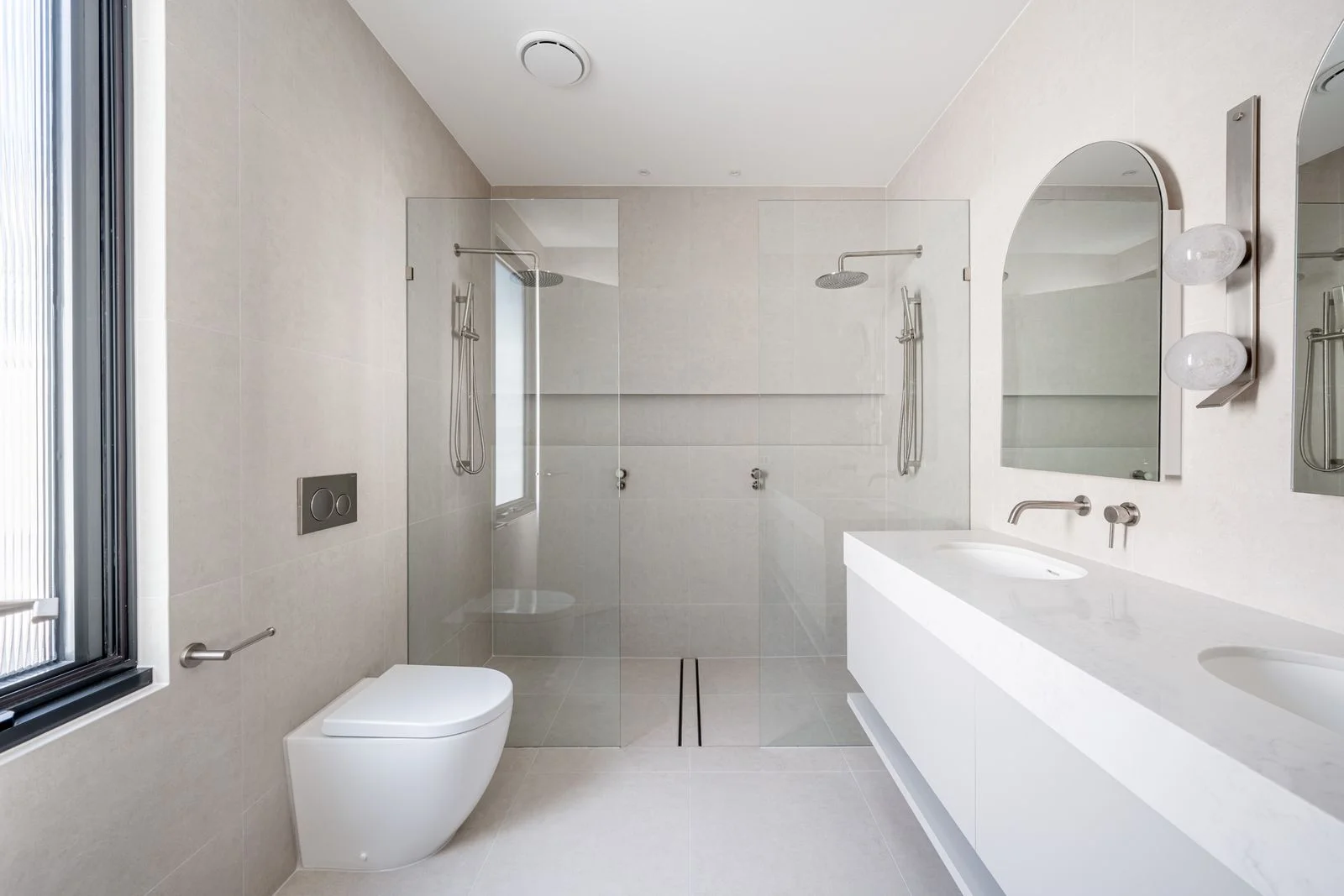 Additional image 3 of 3 Deakin St, Essendon VIC 3040