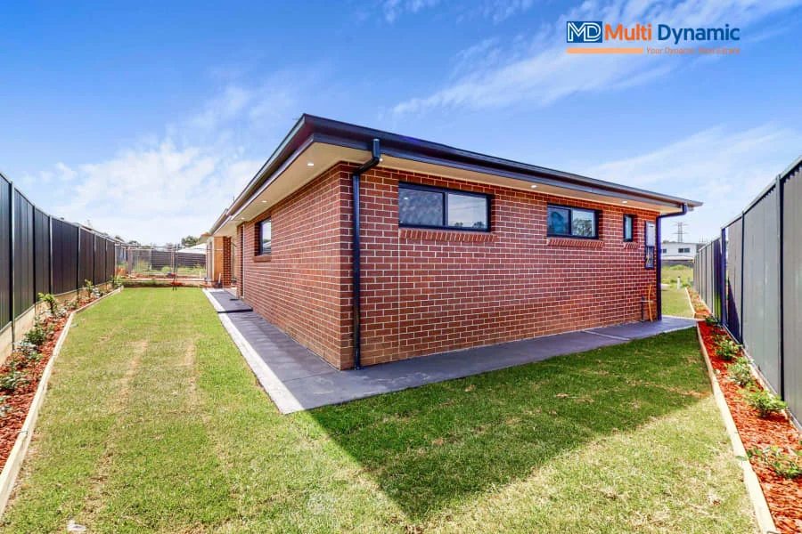 Additional image 8 of 112B Ingall Loop, Catherine Field NSW 2557