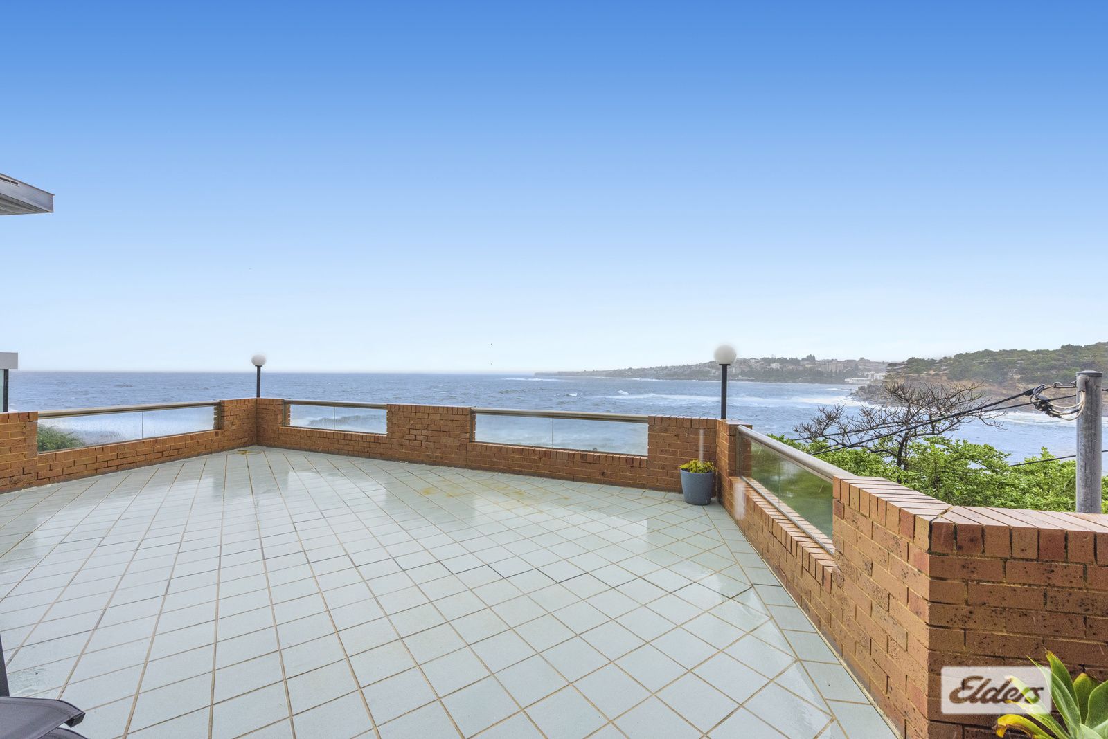 36 Cliffbrook Parade, Clovelly NSW 2031, Image 2