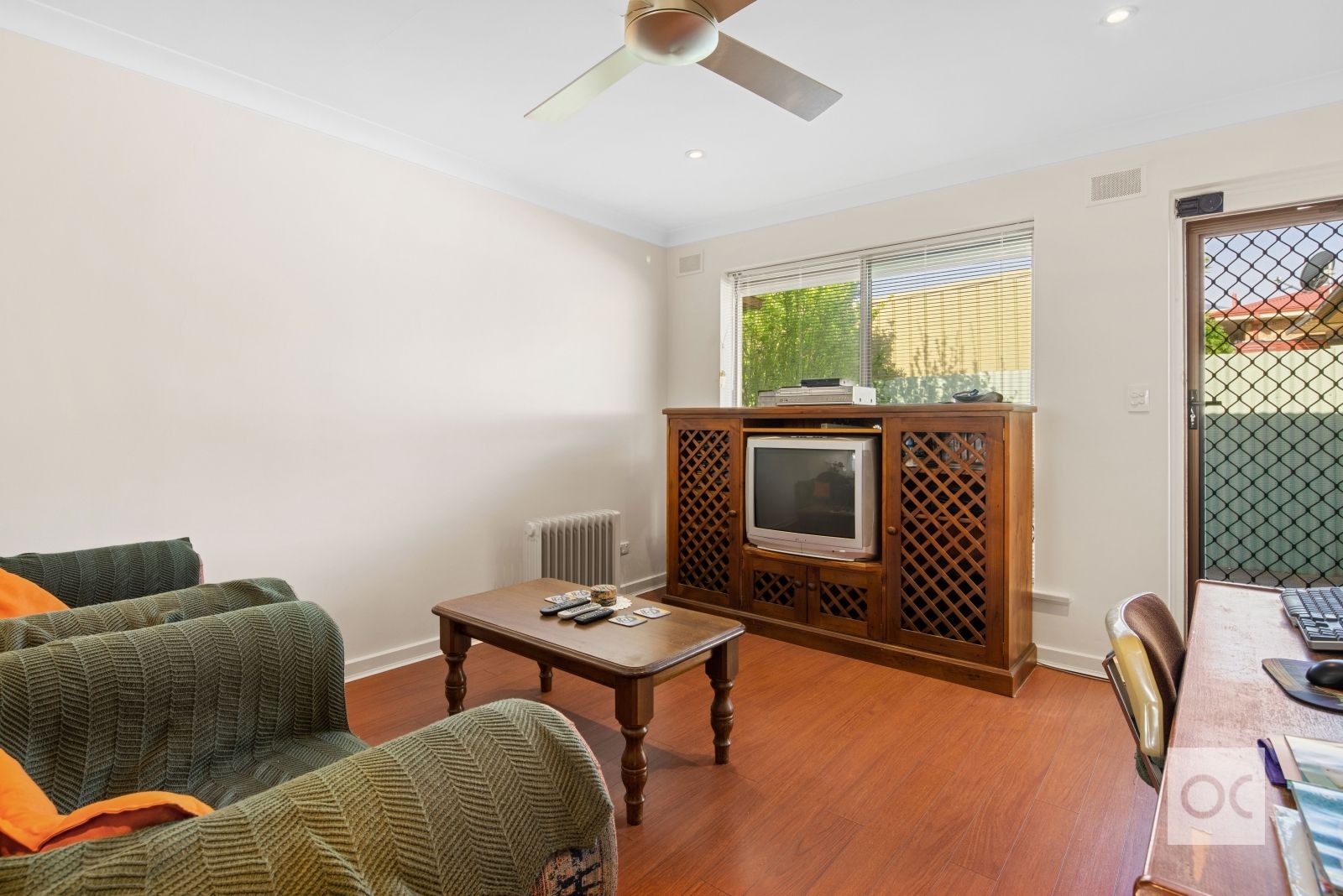 2/29 Wootoona Avenue, Christies Beach SA 5165, Image 2