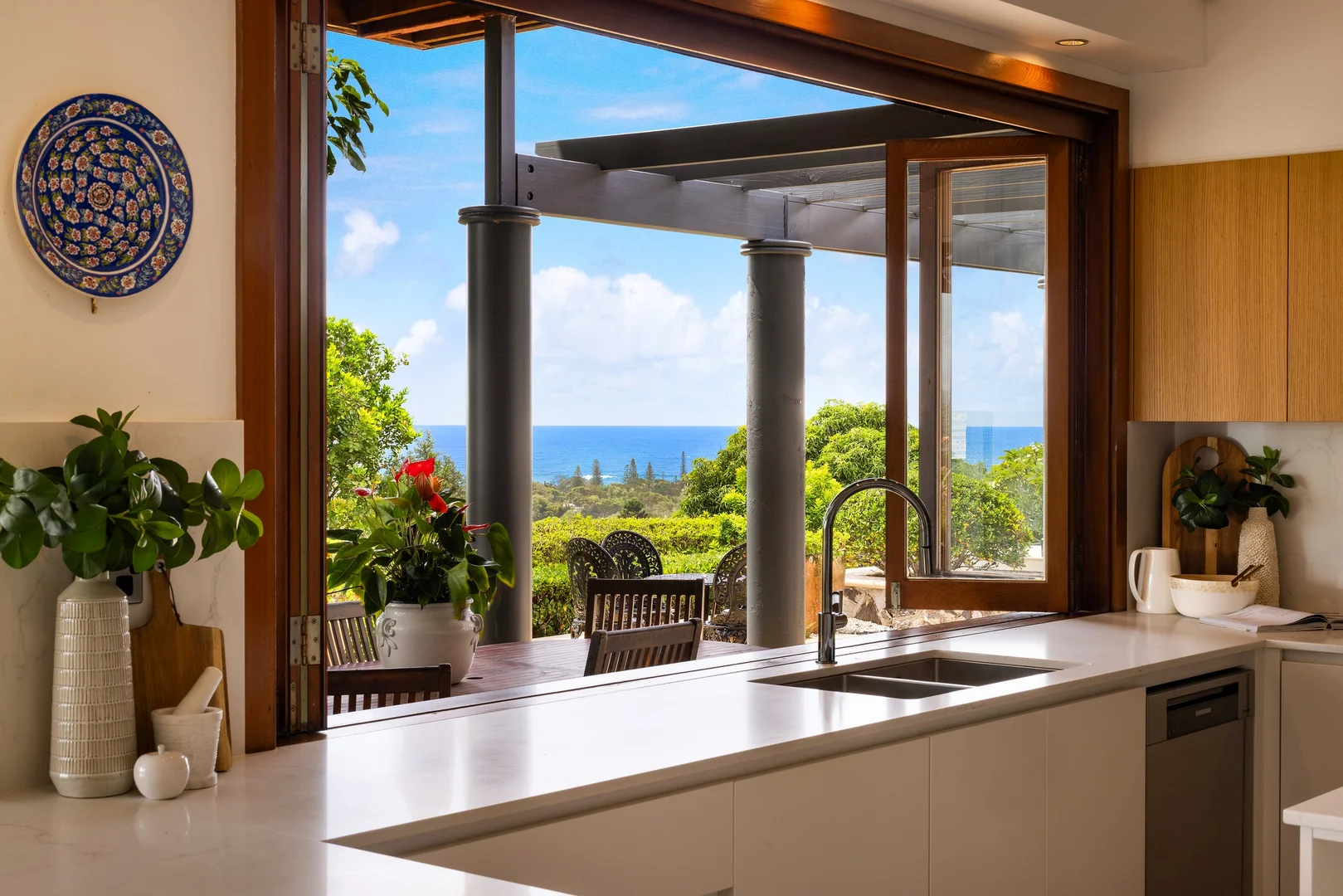 Additional image 6 of 10-12 Kanandah Court, Ocean Shores NSW 2483