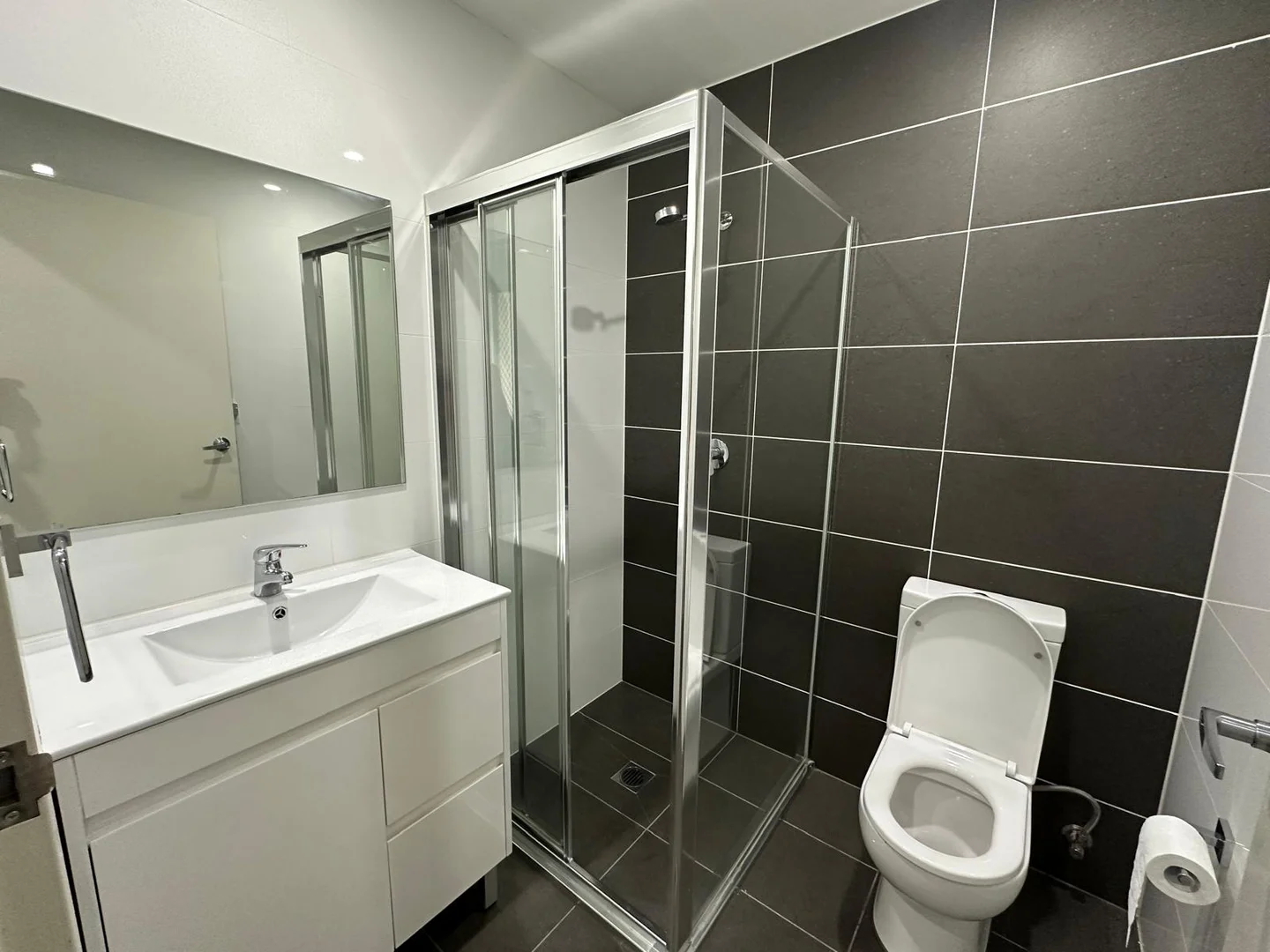 Additional image 8 of 405/140B Best Road, Seven Hills NSW 2147