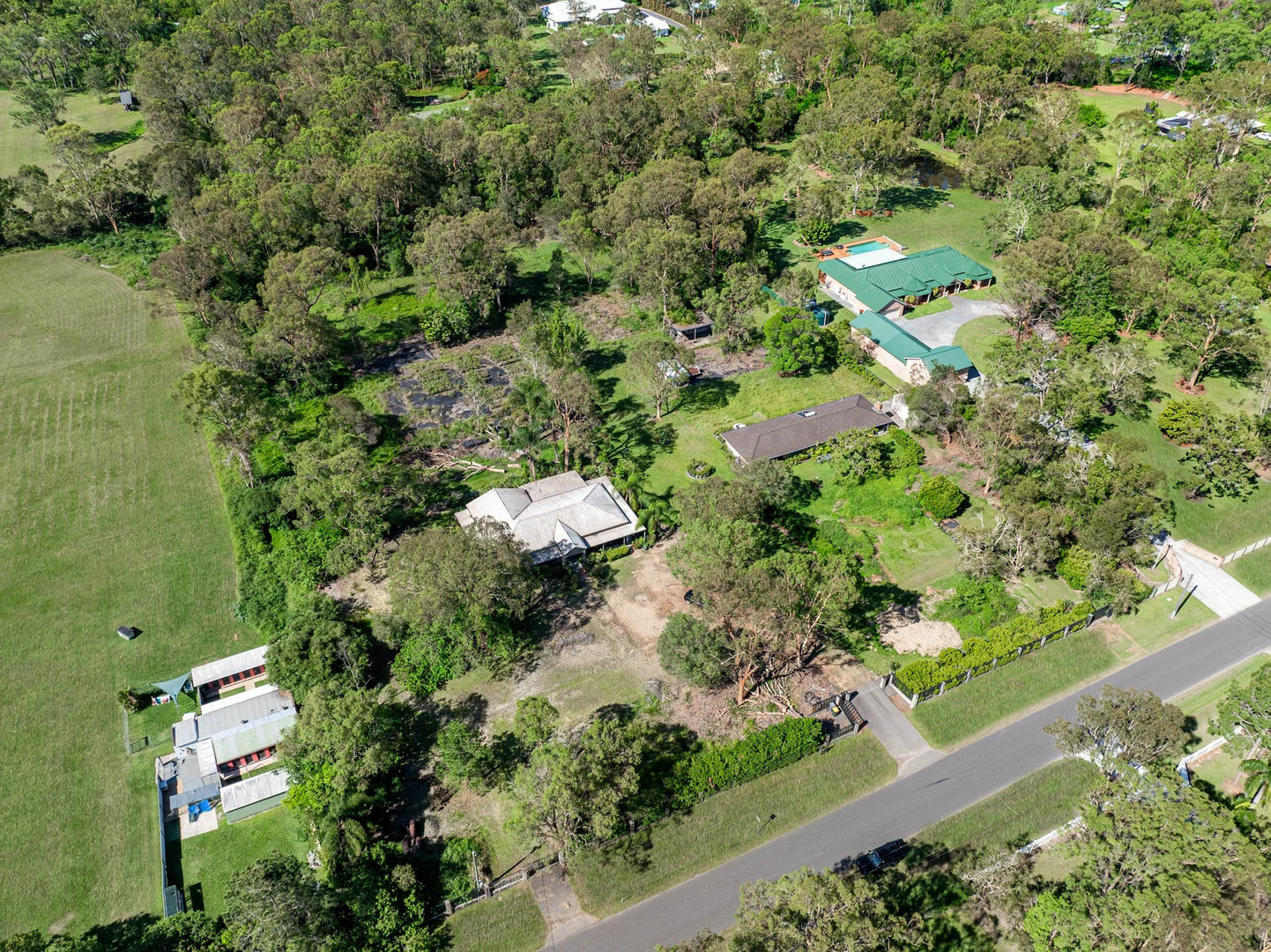 Additional image 17 of 750 Grassdale Road, Gumdale QLD 4154