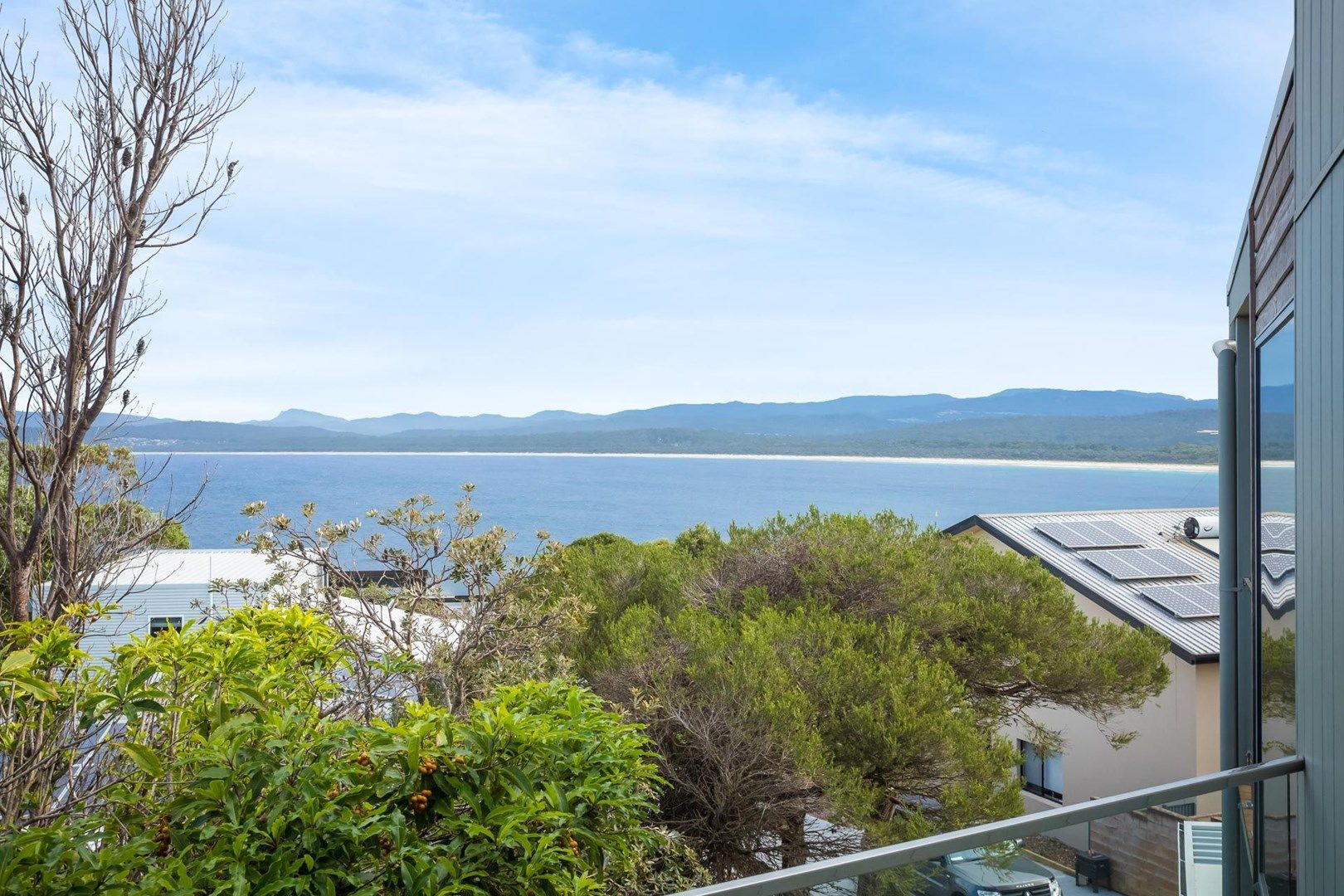 1/10 Cliff Street, Merimbula NSW 2548, Image 0