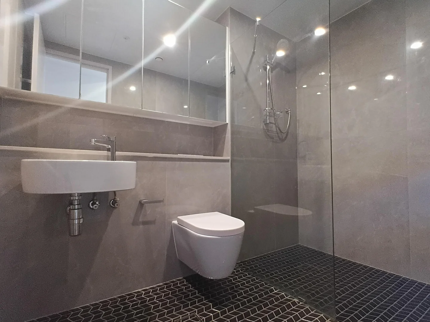 Additional image 8 of 742/1 Finch Drive, Eastgardens NSW 2036