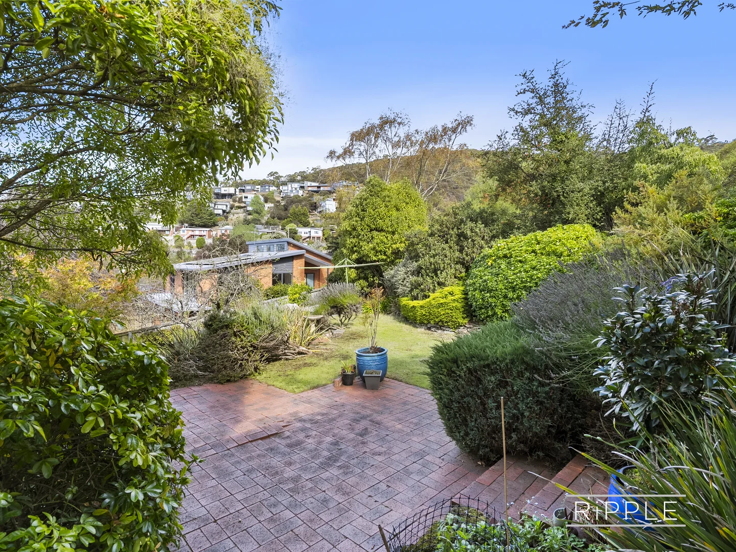 Additional image 29 of 10 Romilly Street, South Hobart TAS 7004