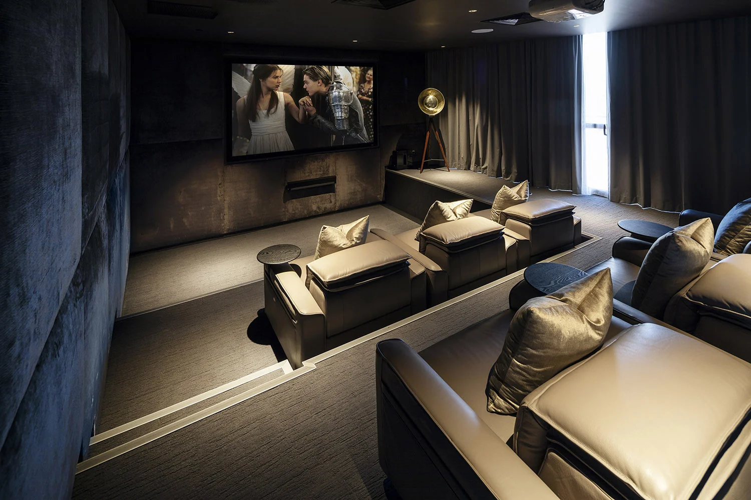 Additional image 9 of 610/62 Logan Road, Woolloongabba QLD 4102