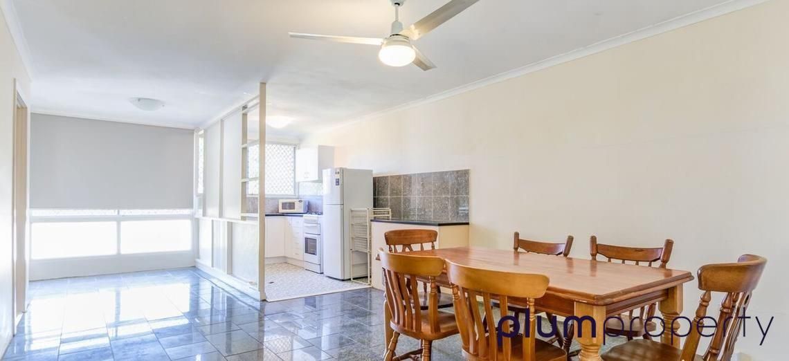 3/33 Central Avenue, St Lucia QLD 4067 House For Rent Domain