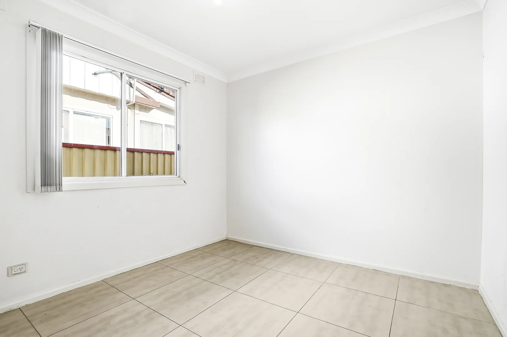 Additional image 4 of 1/77 Meadows Street, Merrylands NSW 2160