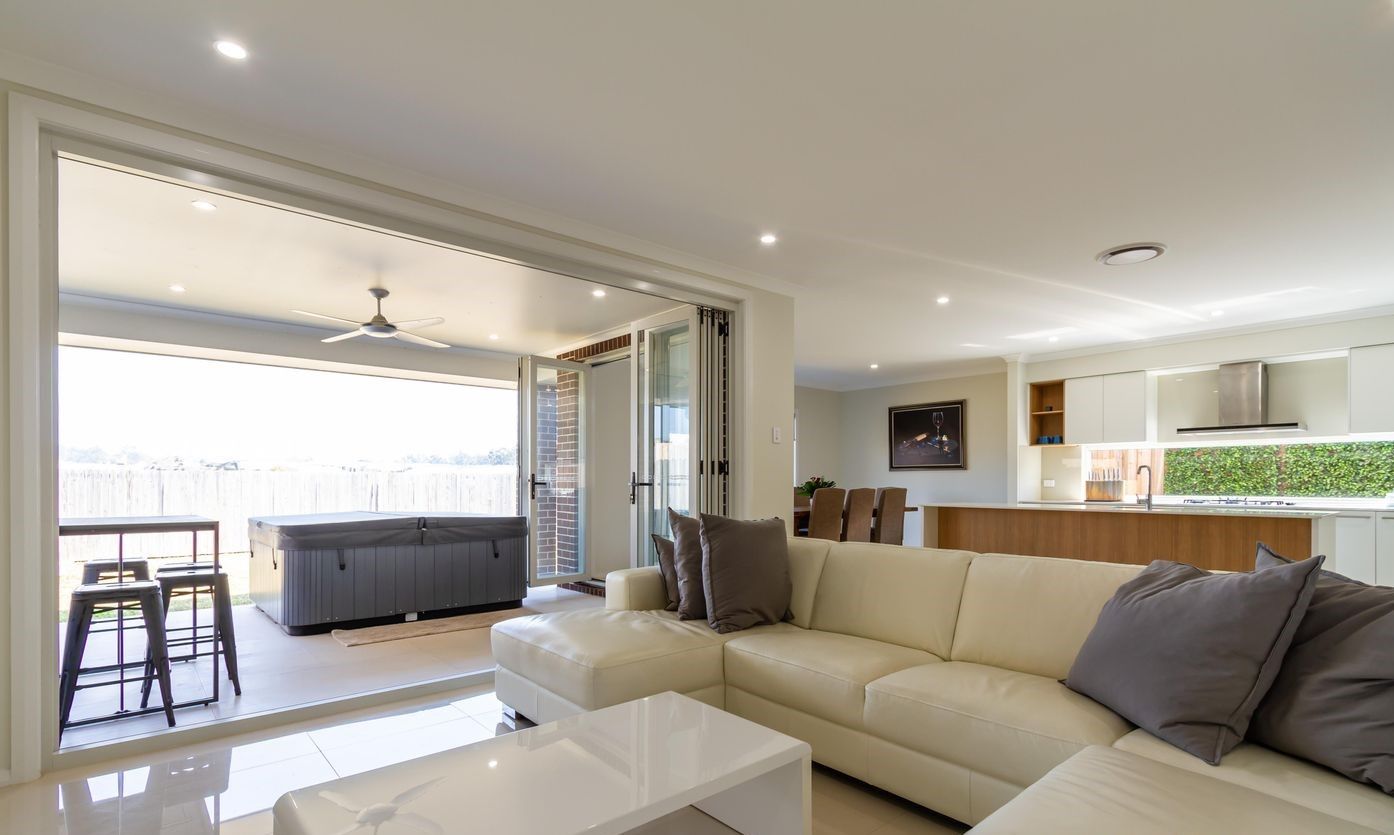 2 Altman Court Logan Reserve QLD 4133 Domain