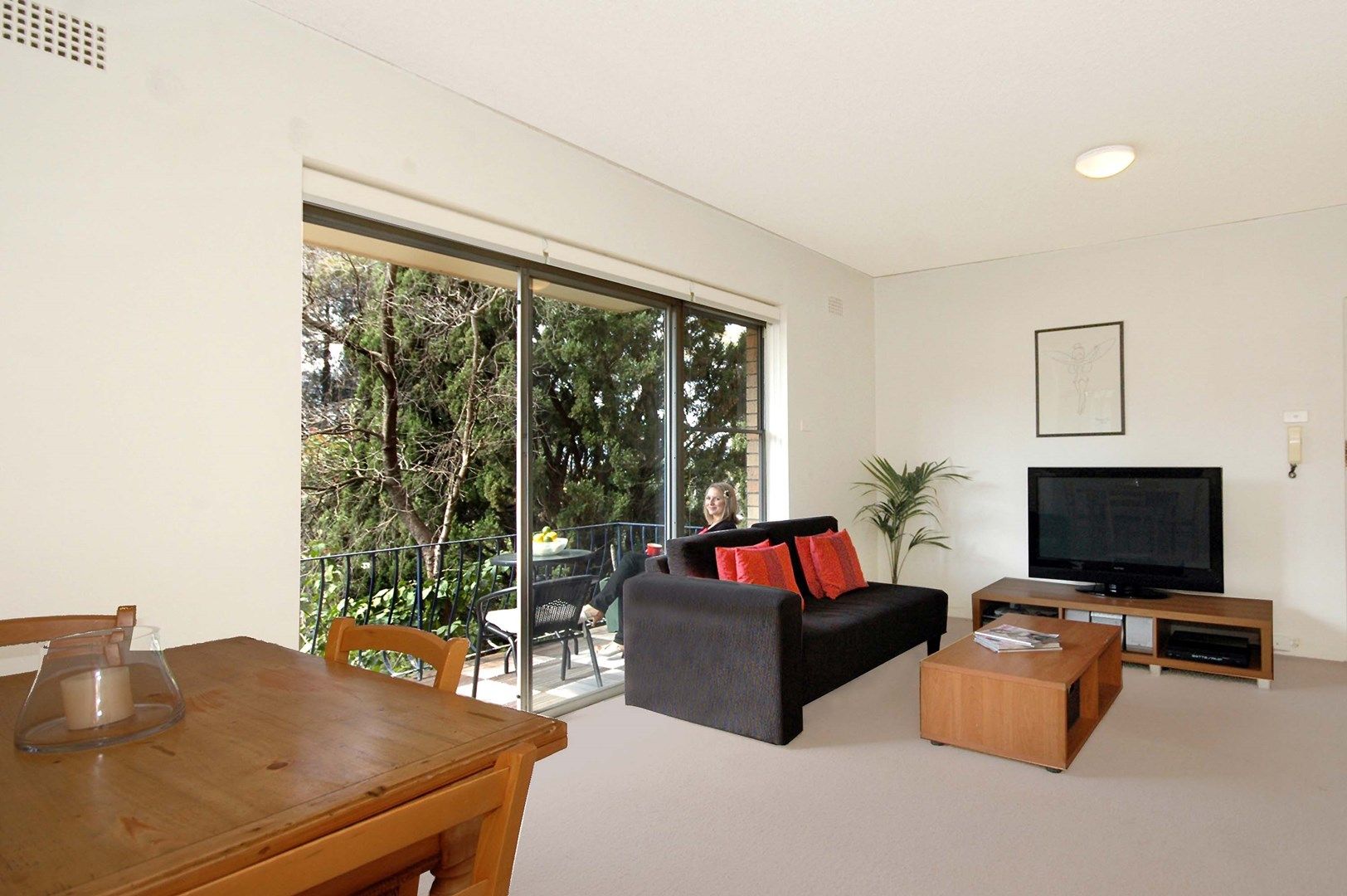 1/36 Murdoch Street, Cremorne NSW 2090, Image 0