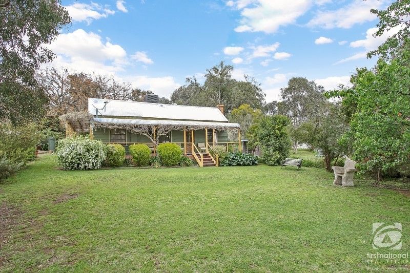 39 Trezise Street, Eldorado VIC 3746, Image 0