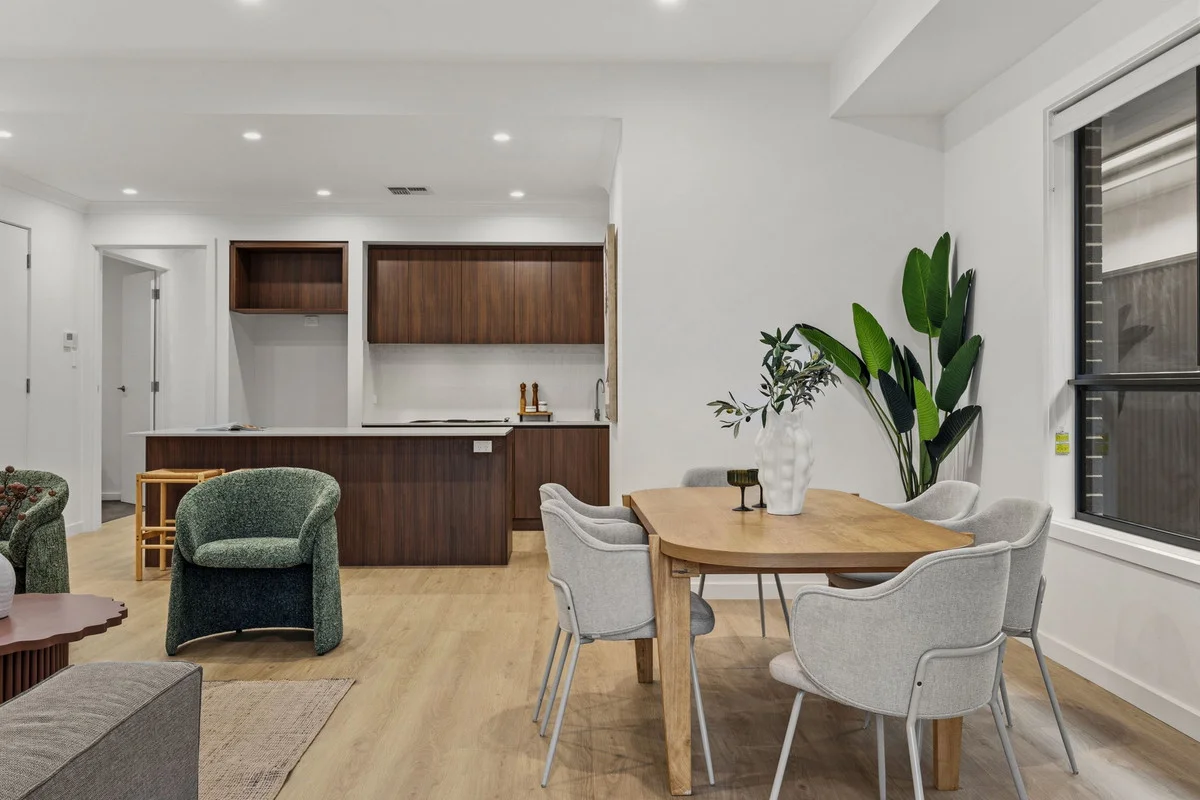 Additional image 4 of 11 Bottlebrush Avenue, Riverlea Park SA 5120