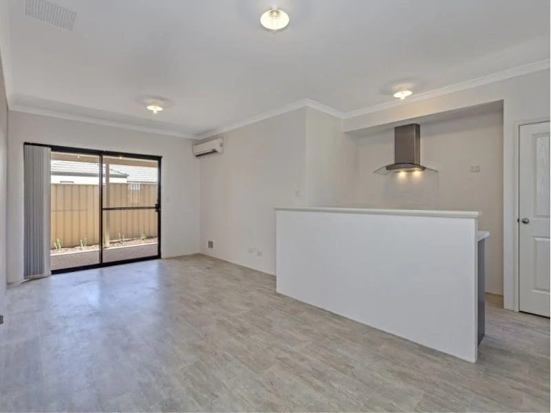 Additional image 2 of 5/13 Devonshire Terrace, Armadale WA 6112