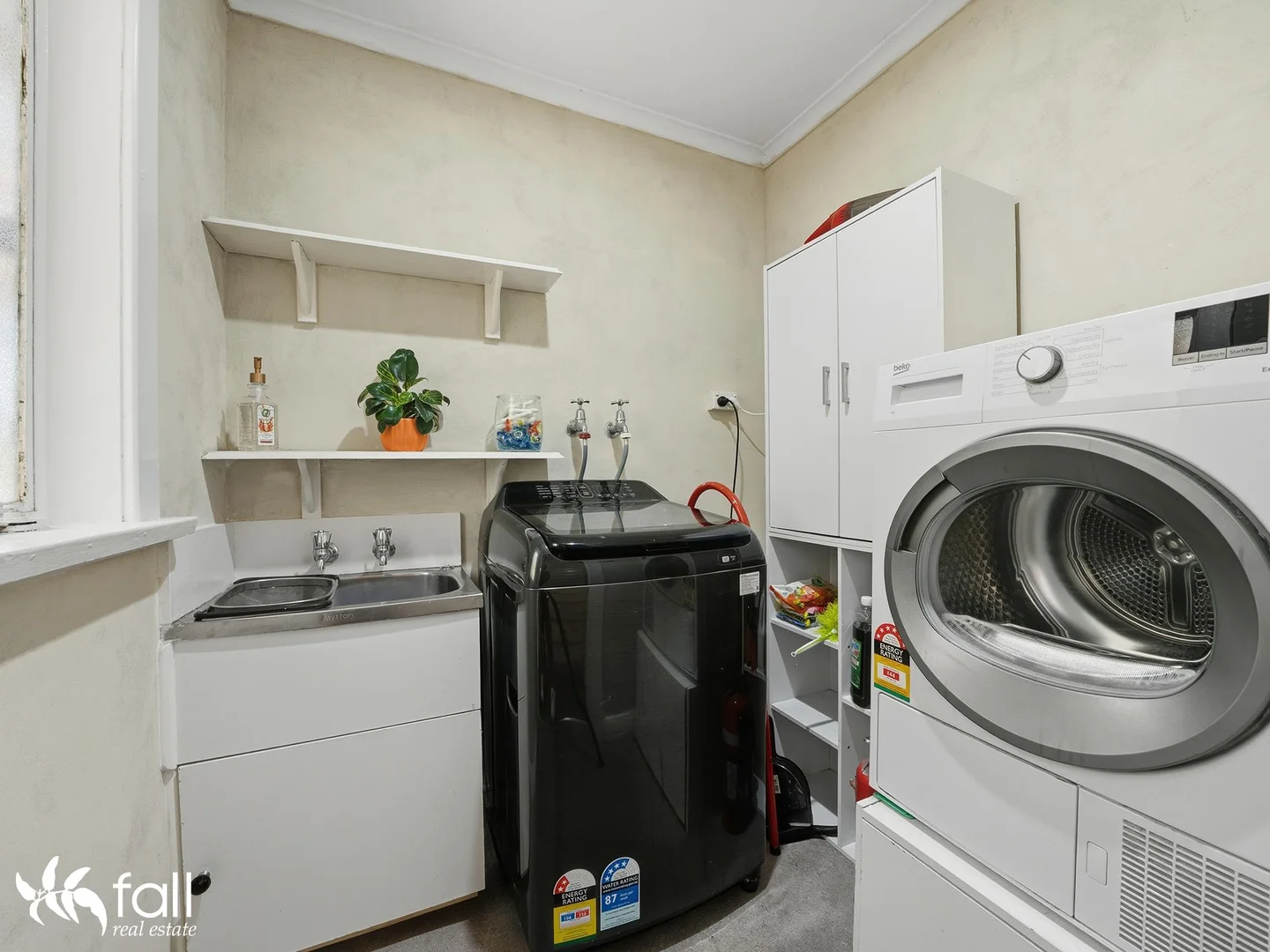 Additional image 18 of 3 Rothesay Circle, Goodwood TAS 7010