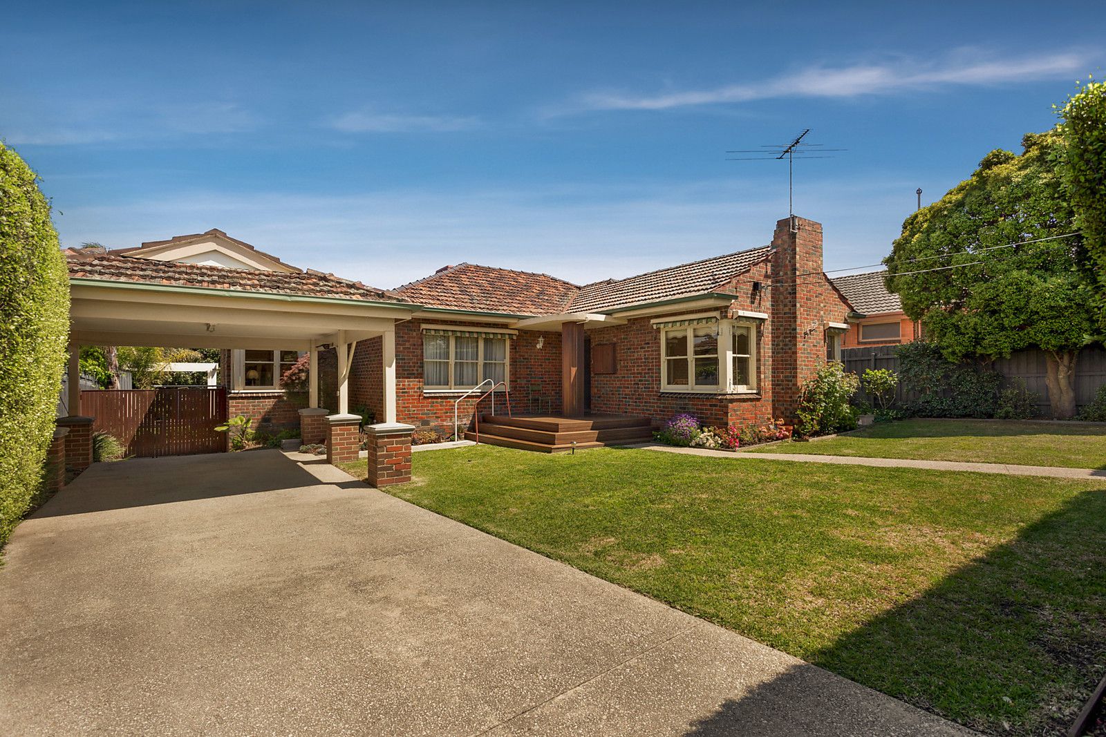 59 Bulla Road, Essendon North VIC 3041, Image 0