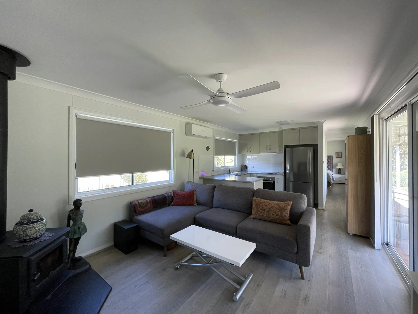 Additional image 7 of 166 Punch Street, Gundagai NSW 2722