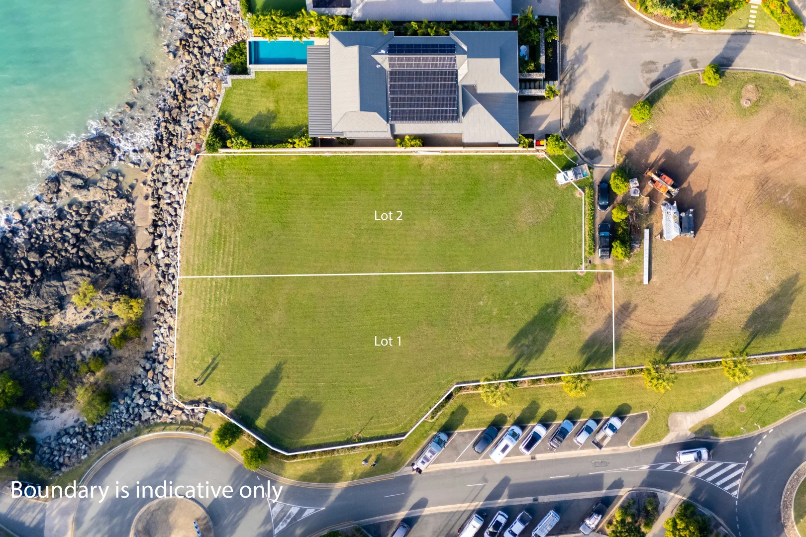 Additional image 7 of 2/2-8 Ocean Road, Airlie Beach QLD 4802