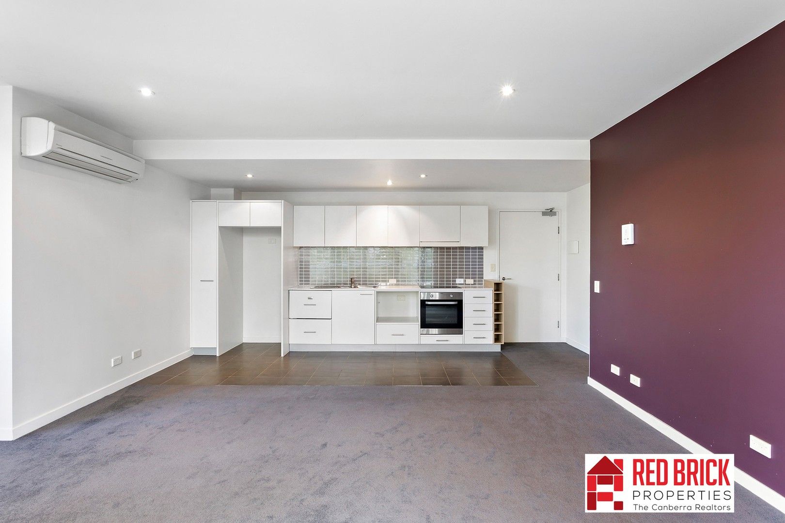 19/98 Corinna Street, Phillip ACT 2606