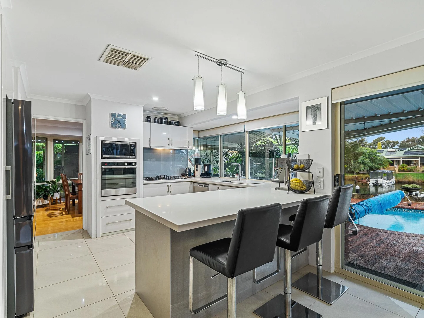 Additional image 6 of 8 Heron Place, South Yunderup WA 6208