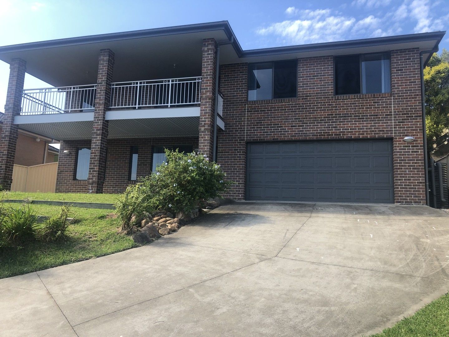 14 Elliot Close, Raymond Terrace NSW 2324 House For Rent Domain