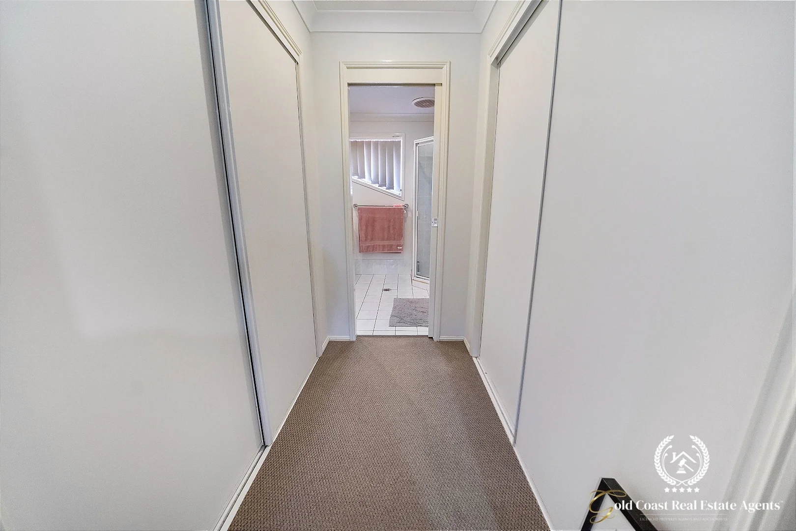 Additional image 16 of 72/88 Cotlew Street East, Southport QLD 4215