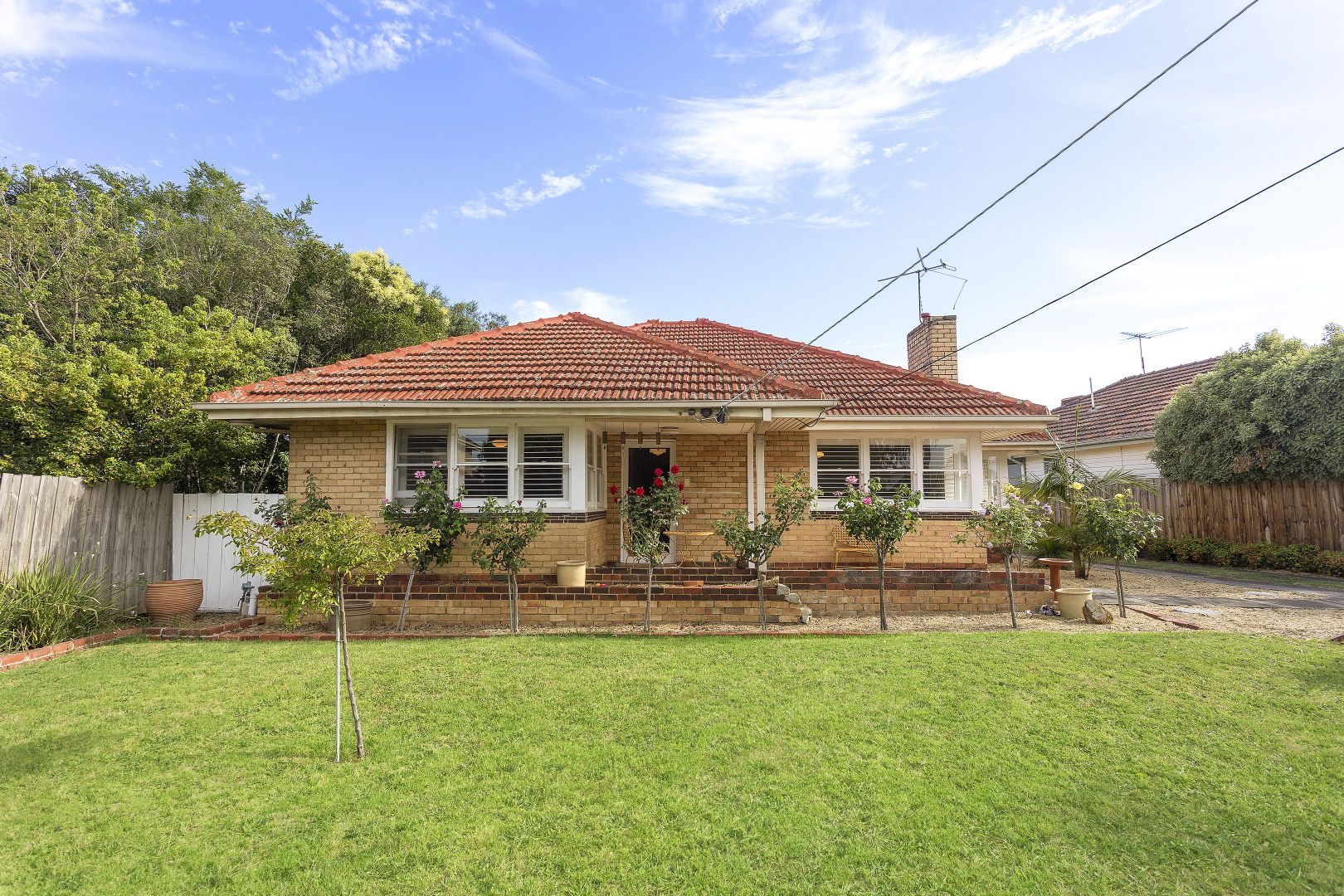 6 Warriner Court, Oakleigh East VIC 3166