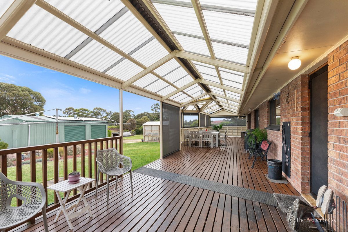 101 Ascott Way, Suttontown SA 5291, Image 0