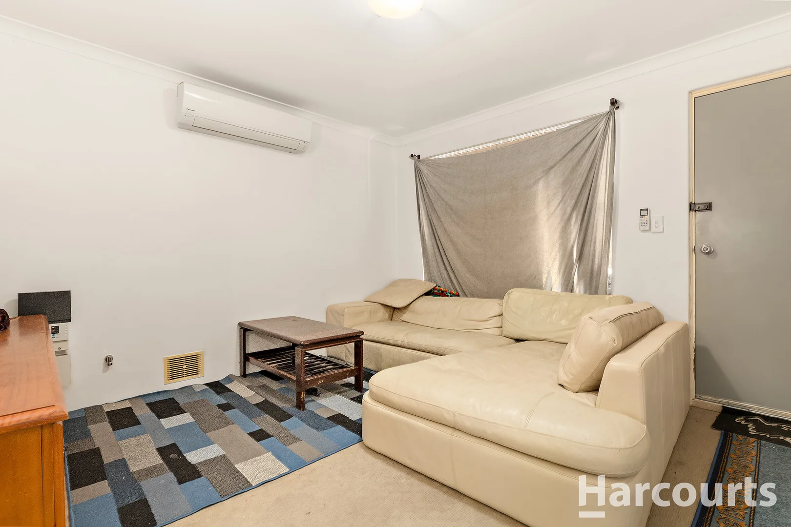 Additional image 5 of 34 Waldron Boulevard, Greenfields WA 6210