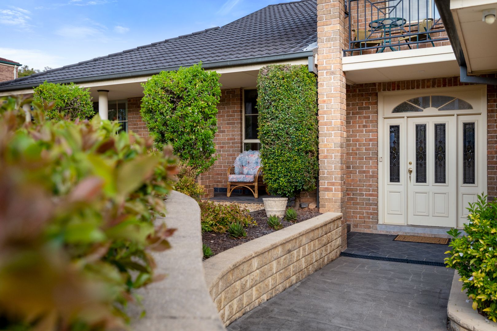 5 Forbes Way, Macquarie Links NSW 2565, Image 1