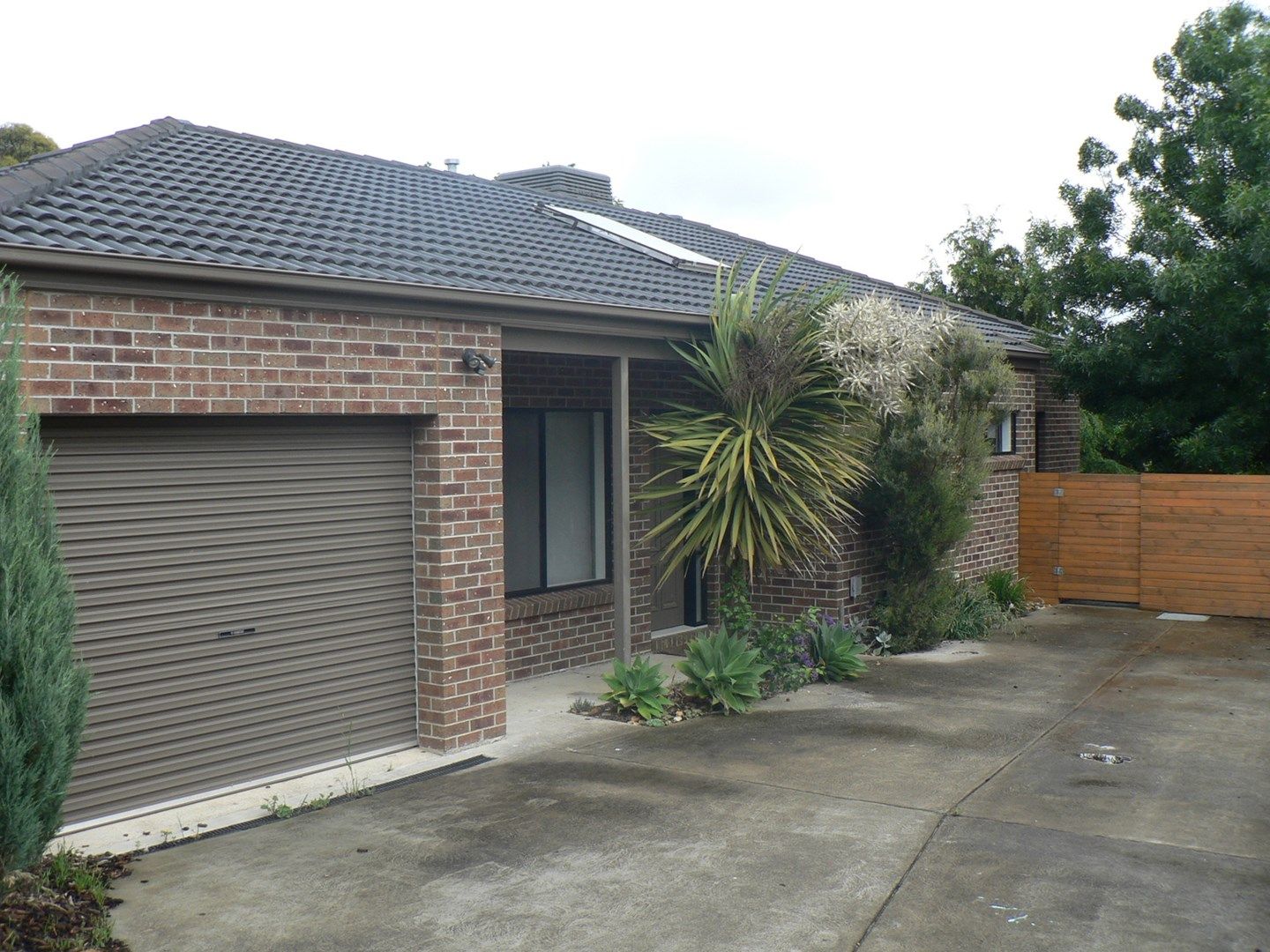 7a Margaret Avenue, Ballarat North VIC 3350, Image 0