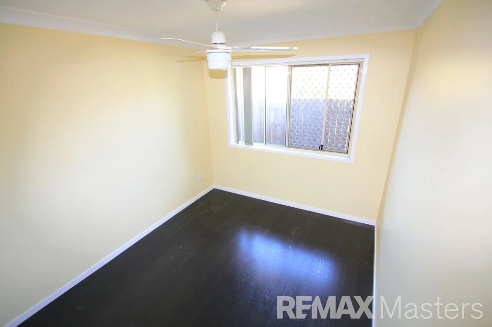 Additional image 13 of 13 Farzana Place, Underwood QLD 4119