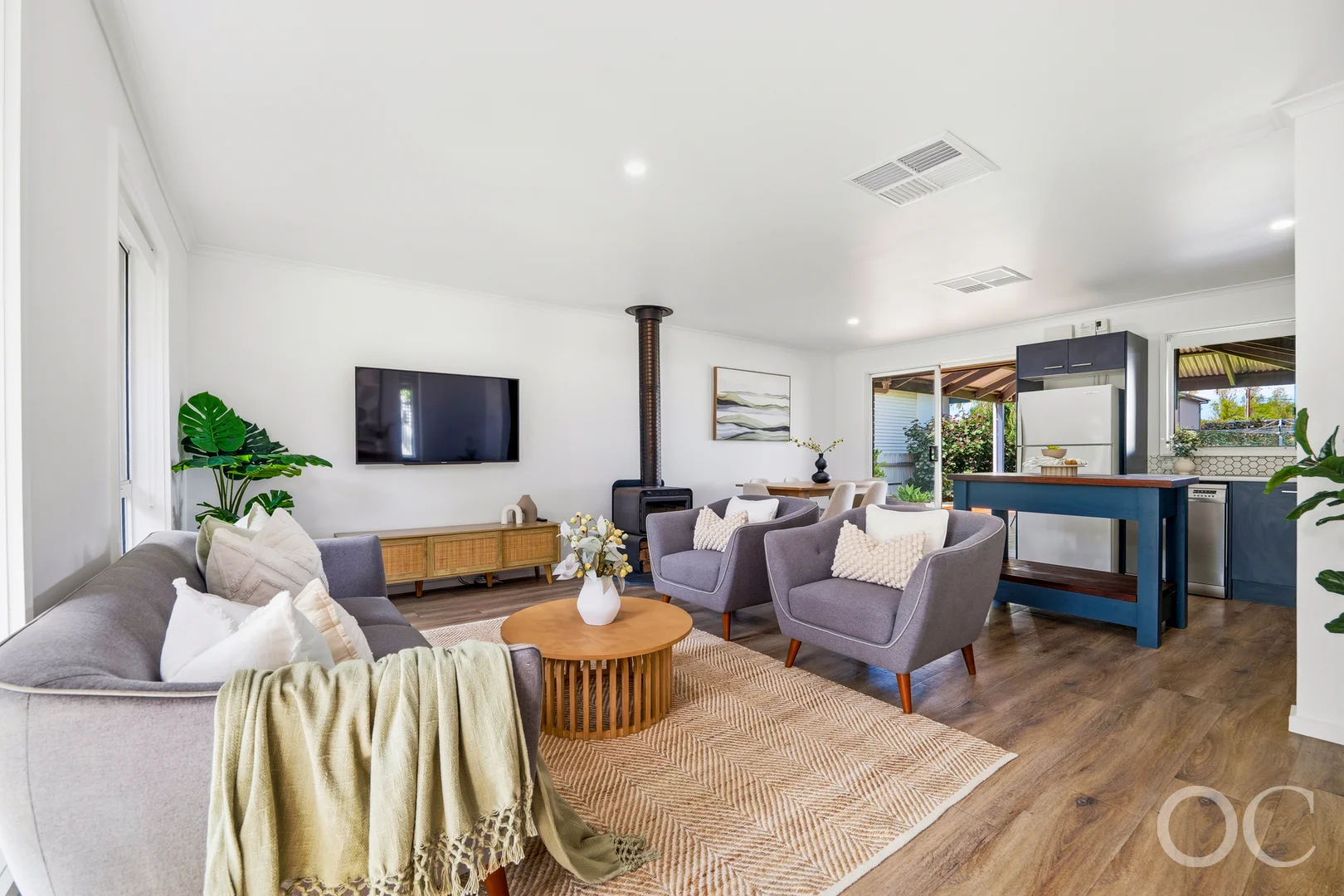 Additional image 7 of 19 Loader Crescent, Port Willunga SA 5173