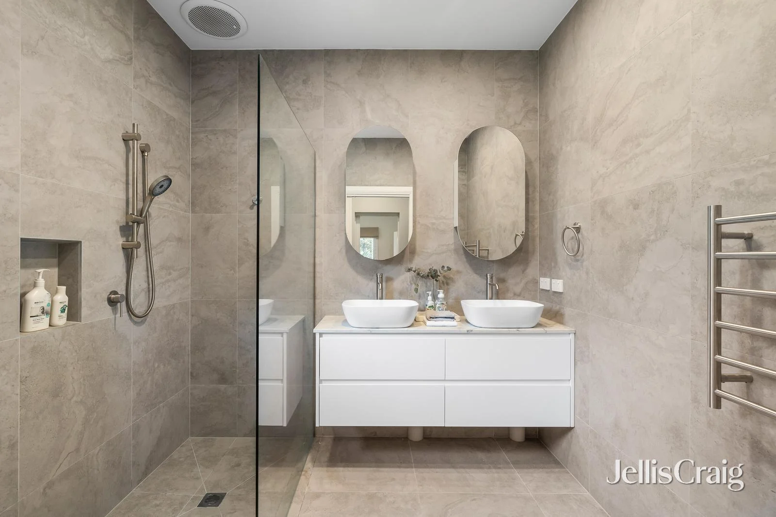 Additional image 7 of 25 Bentley Street, Surrey Hills VIC 3127