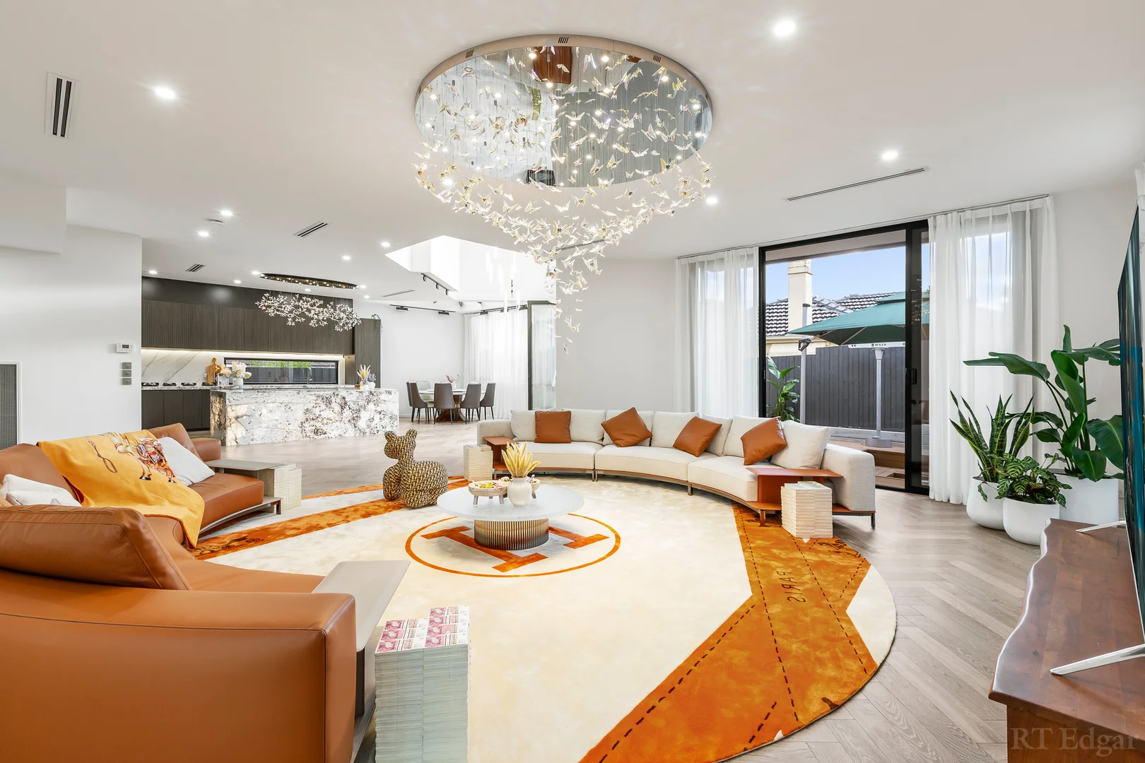 Additional image 4 of 23 Banool Road, Balwyn VIC 3103