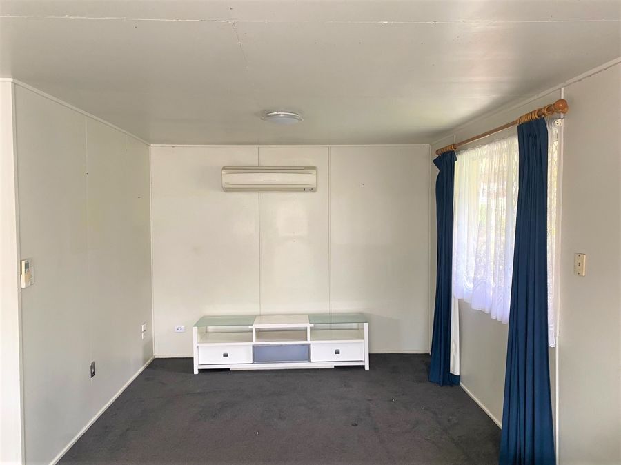 16 Klein Street, South Toowoomba QLD 4350 House For Rent Domain