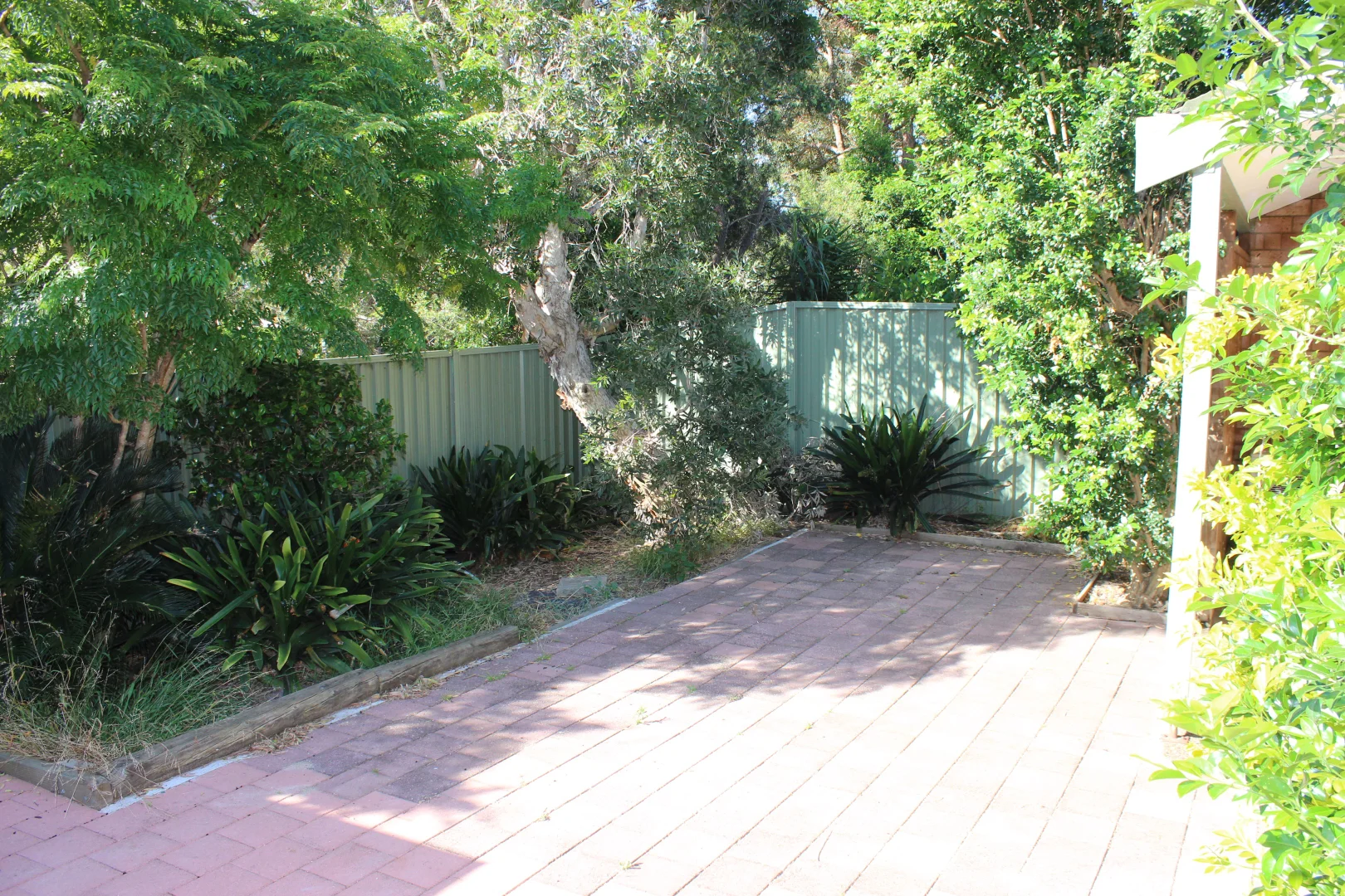 Additional image 6 of 22E/216 Box Road, Miranda NSW 2228