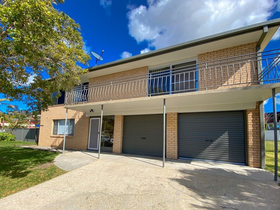 2 Nimbin Place, Coffs Harbour NSW 2450 House For Rent Domain