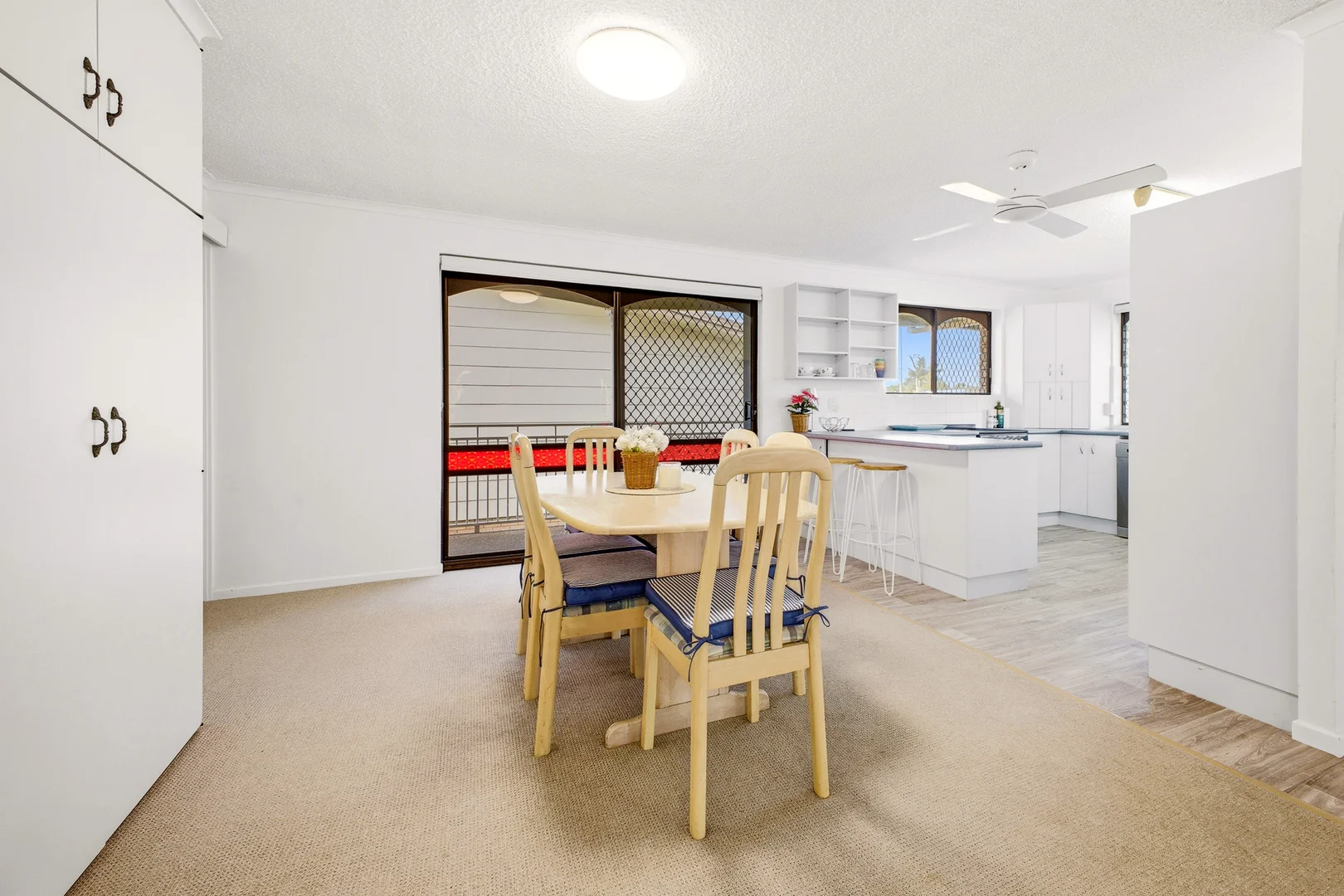 Additional image 11 of 4/373 Esplanade, Scarness QLD 4655