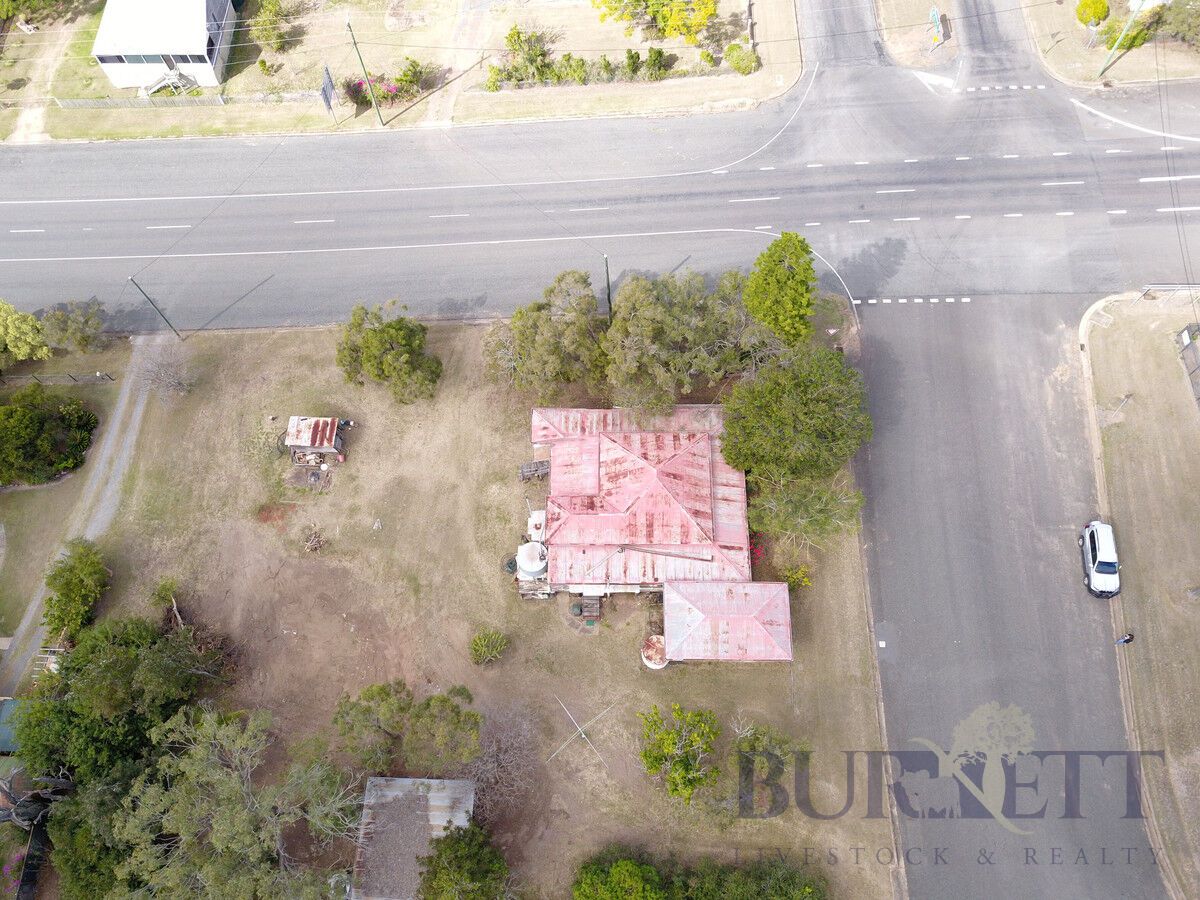 41 George Street, Biggenden QLD 4621, Image 2