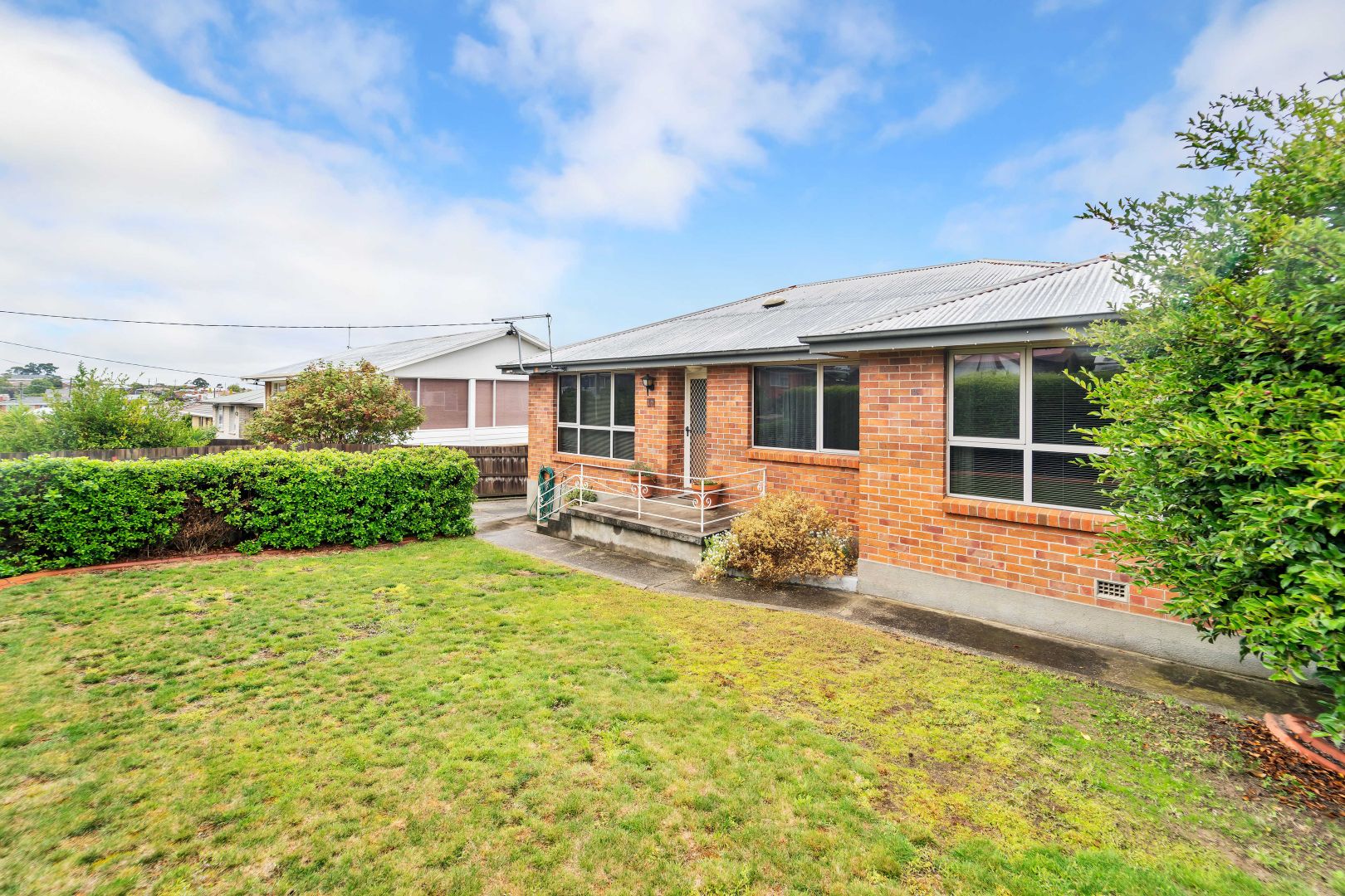 15 Julie Crescent, Newnham TAS 7248 House For Rent Domain