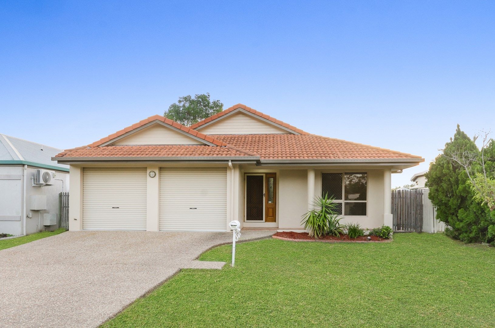 13 Scholars Place, Douglas QLD 4814, Image 0