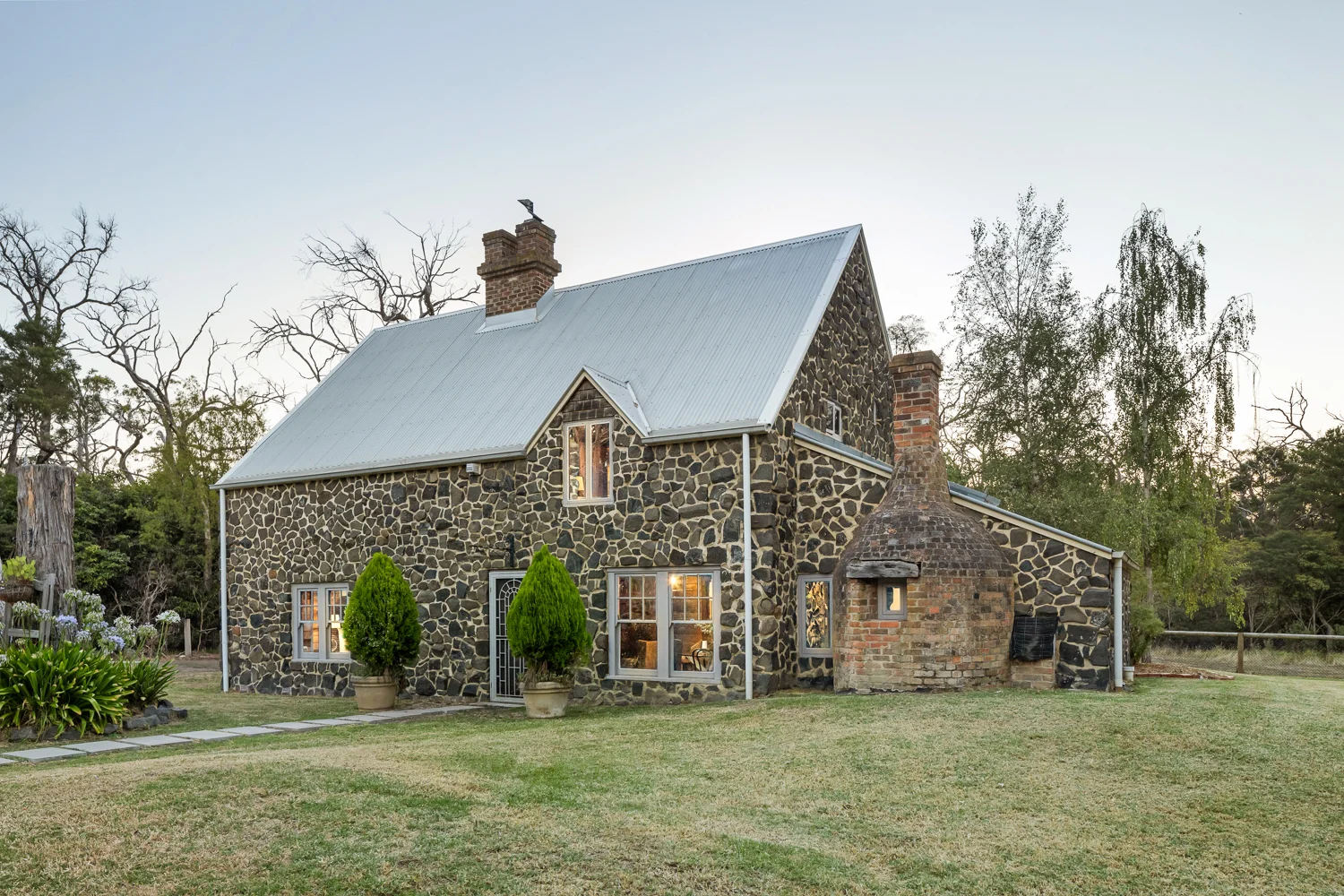 Additional image 15 of 1137 Stumpy Gully Road, Moorooduc VIC 3933