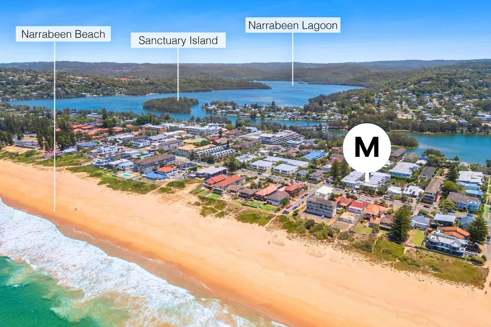 Additional image 9 of 26/134-138 Ocean Street, Narrabeen NSW 2101