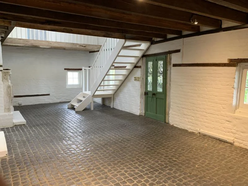 Additional image 3 of The Stables/62 Church Road, Moss Vale NSW 2577