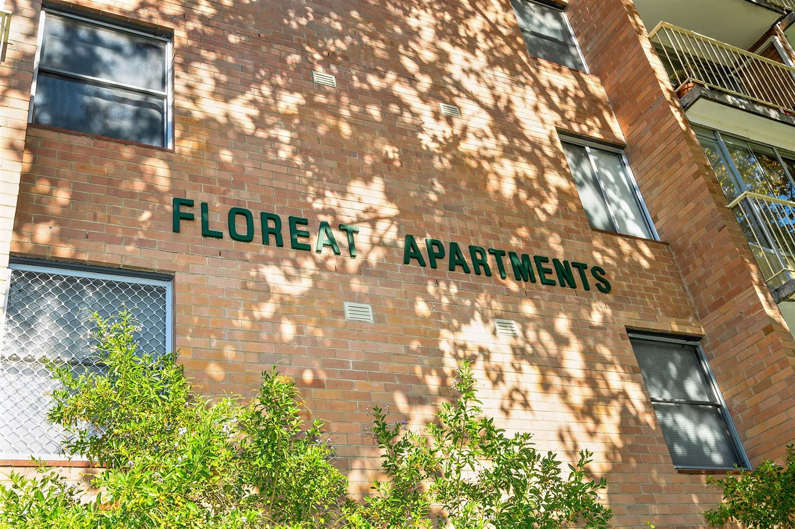 1 bedrooms Apartment / Unit / Flat in 44/409 Cambridge Street WEMBLEY WA, 6014