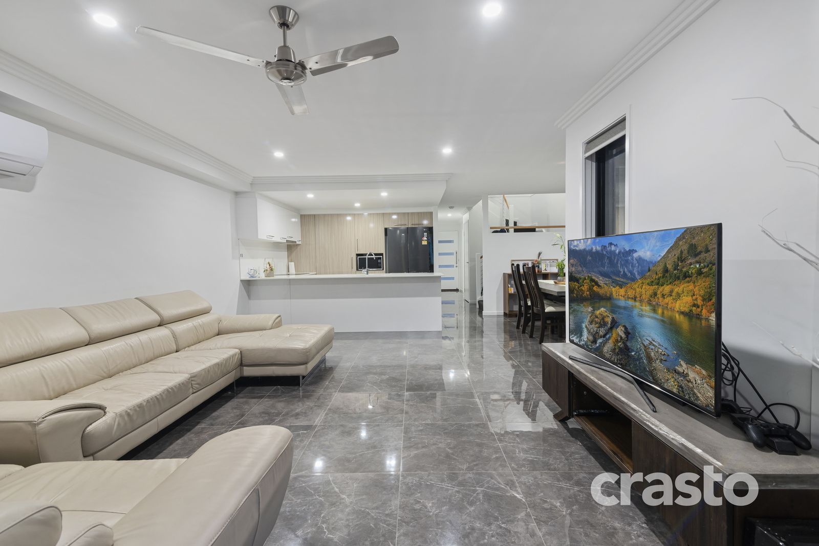 10/18 Tian Crescent, Upper Coomera QLD 4209, Image 1