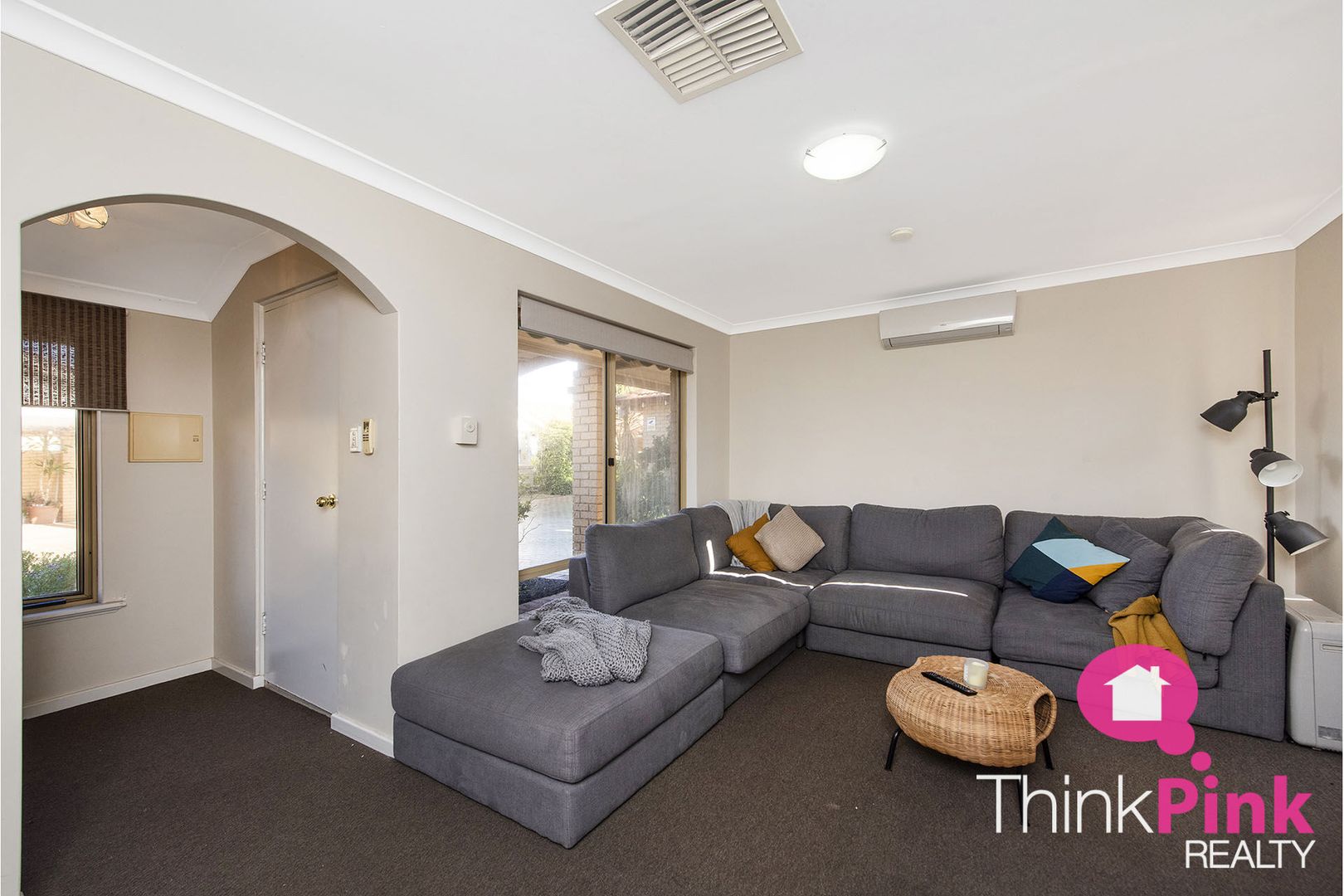 7/87 Fulham Street, Kewdale WA 6105, Image 1