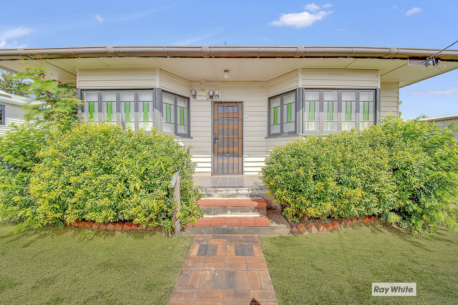 62 William Street, Yeppoon QLD 4703, Image 0