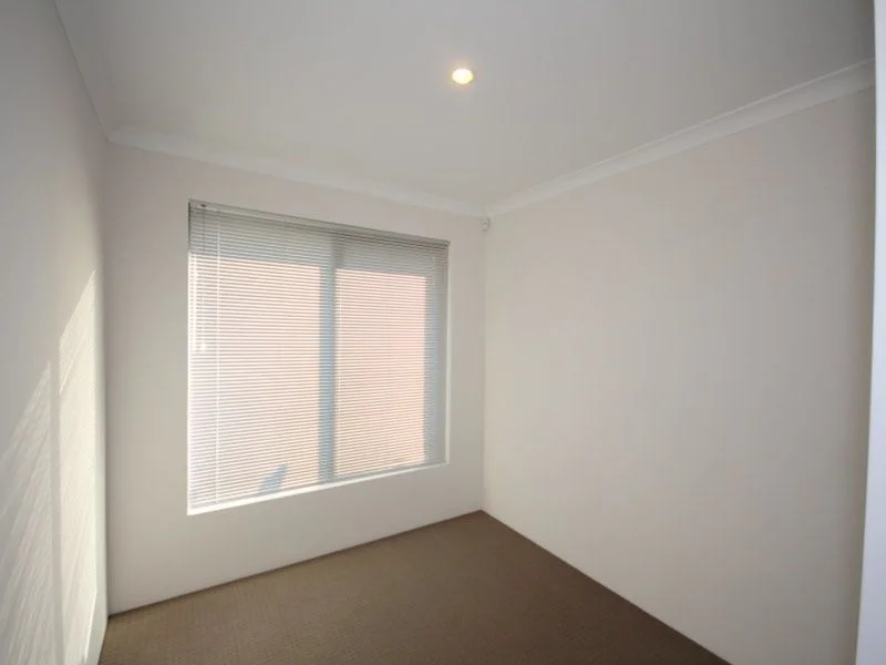 Additional image 8 of 30 Pershing Link, Harrisdale WA 6112